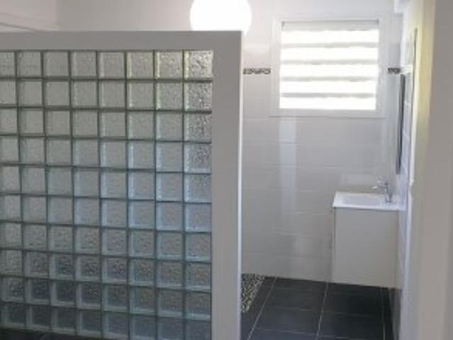 Appartement te huur in Zuid Holland