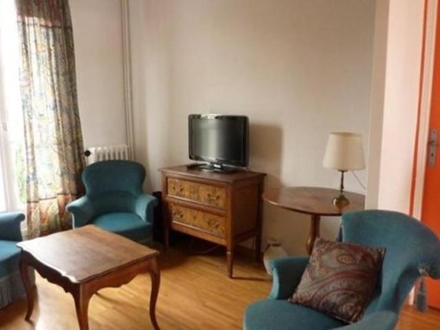 Appartement te huur in Zuid Holland