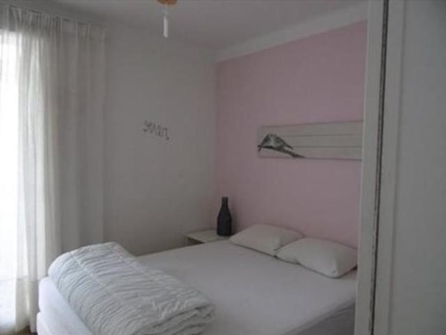 Appartement te huur in Zuid Holland