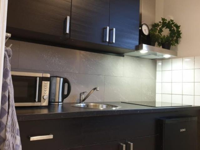 Appartement te huur in Zuid Holland