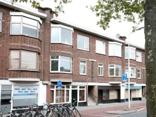 Appartement te huur in Zuid Holland
