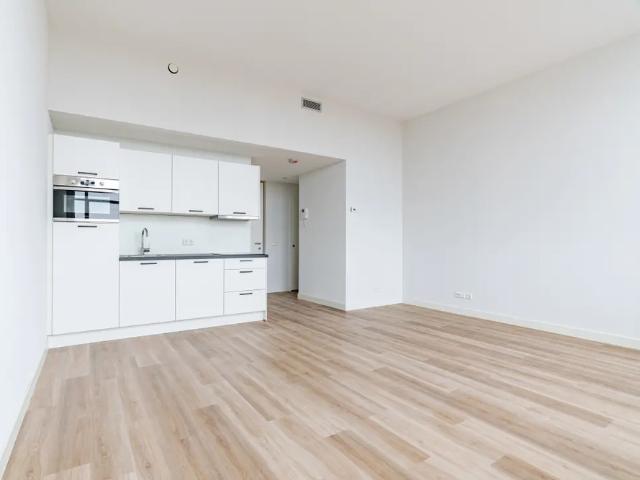 Appartement te huur in Zuid Holland