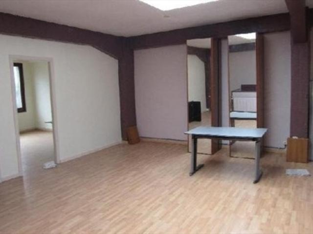 Appartement te huur in Zuid Holland
