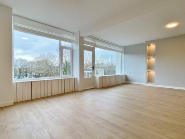 Appartement te huur in Zuid Holland