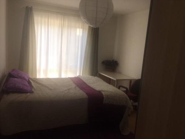 Appartement te huur in Zuid Holland