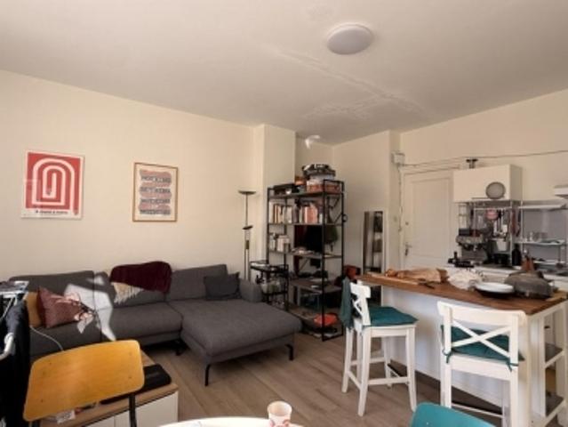 Appartement te huur in Zuid Holland