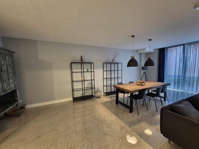 Appartement te huur in Zuid Holland