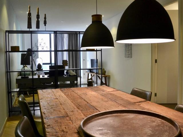 Appartement te huur in Zuid Holland