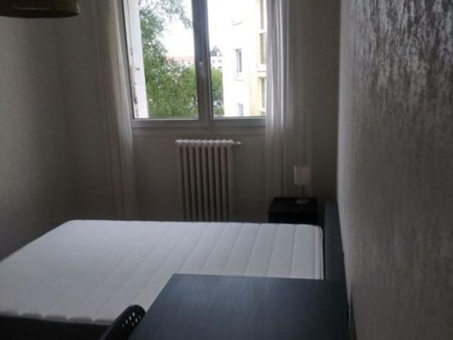 Appartement te huur in Zuid Holland