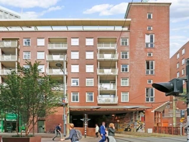 Appartement te huur in Zuid Holland