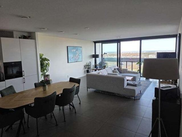 Appartement te huur in Zuid Holland