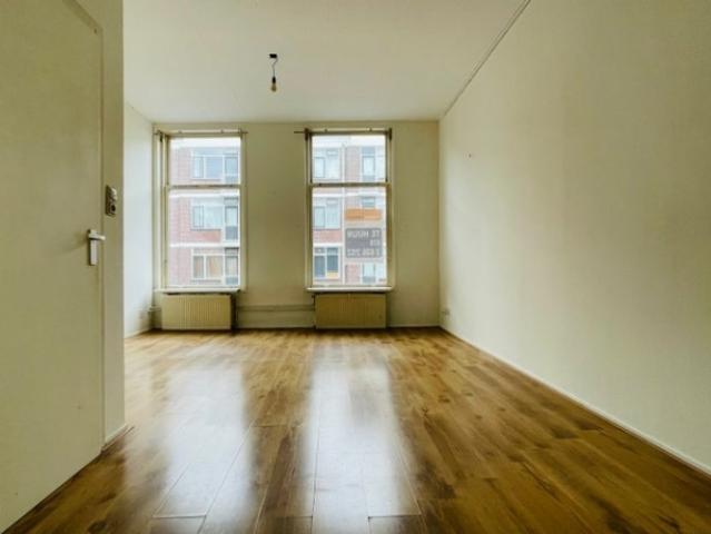 Appartement te huur in Zuid Holland