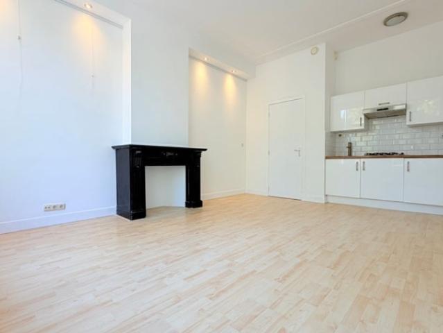 Appartement te huur in Zuid Holland