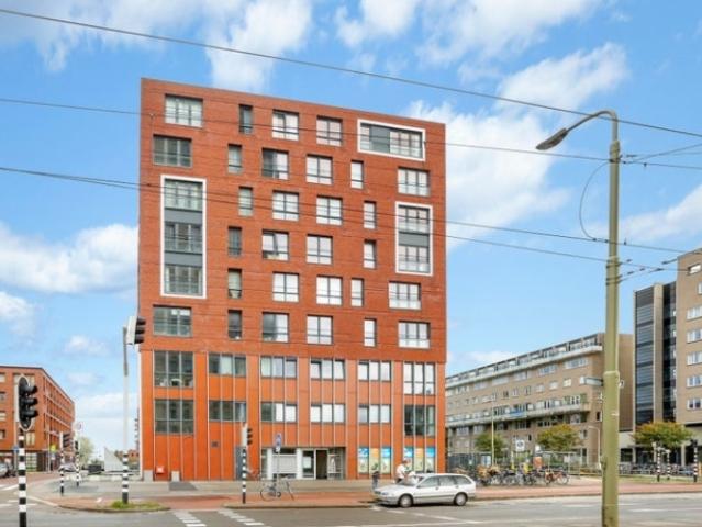 Appartement te huur in Zuid Holland