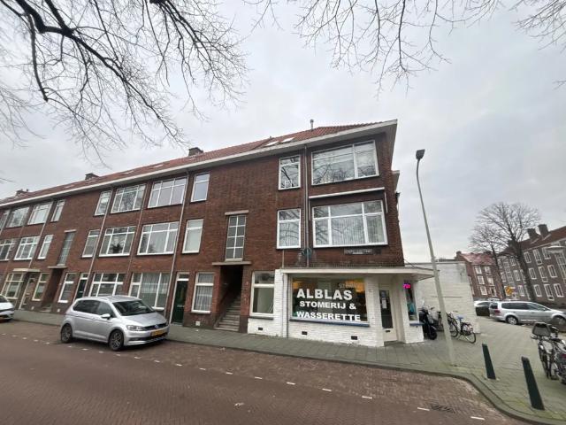 Appartement te huur in Zuid Holland