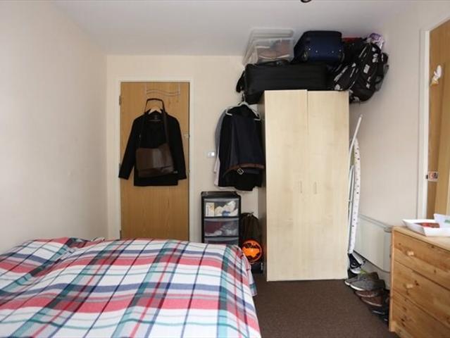 Appartement te huur in Zuid Holland