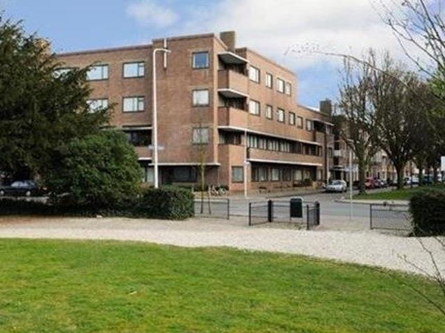 Appartement te huur in Zuid Holland