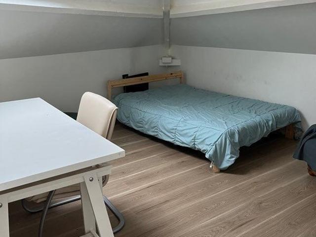 Appartement te huur in Zuid Holland