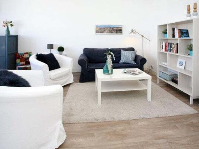 Appartement te huur in Zuid Holland