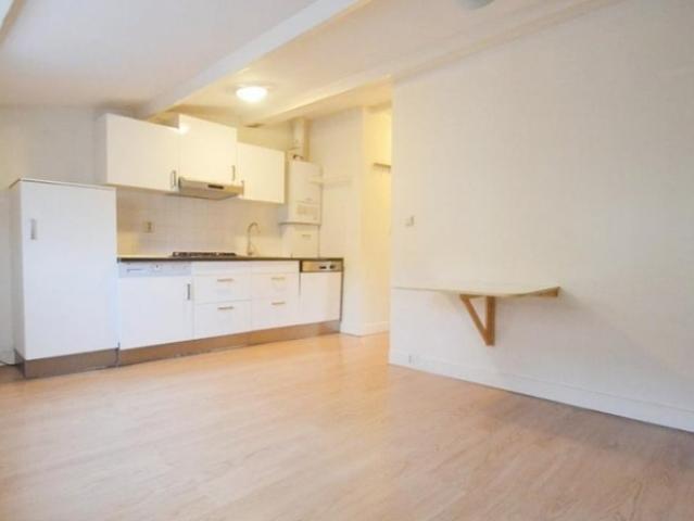 Appartement te huur in Zuid Holland