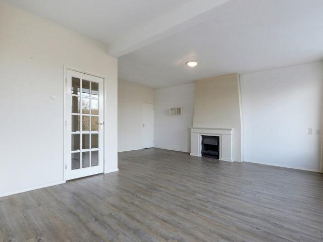 Appartement te huur in Zuid Holland