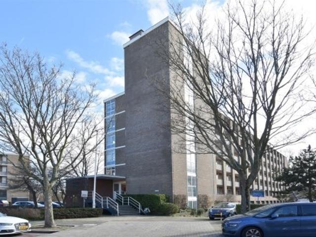 Appartement te huur in Zuid Holland