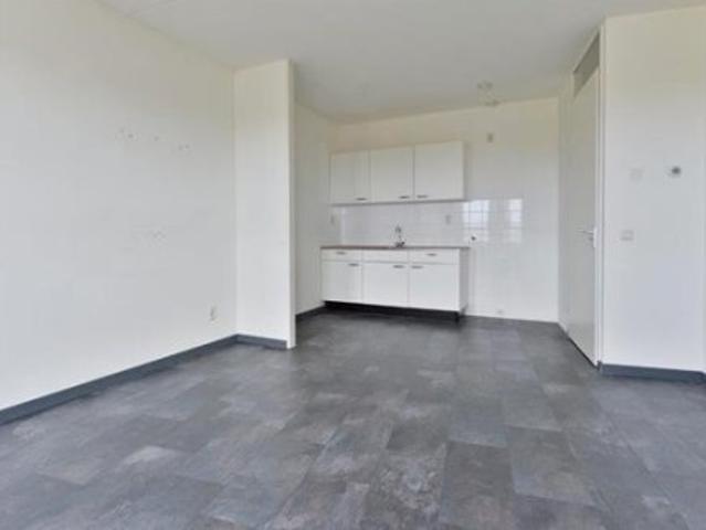 Appartement te huur in Zuid Holland