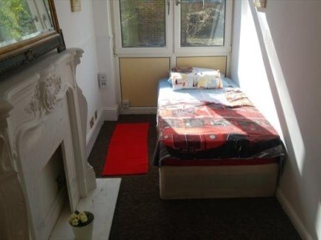 Appartement te huur in Zuid Holland