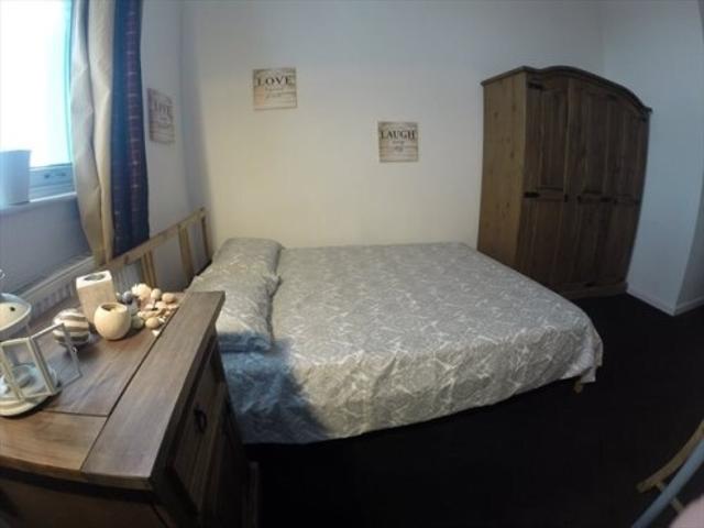 Appartement te huur in Zuid Holland