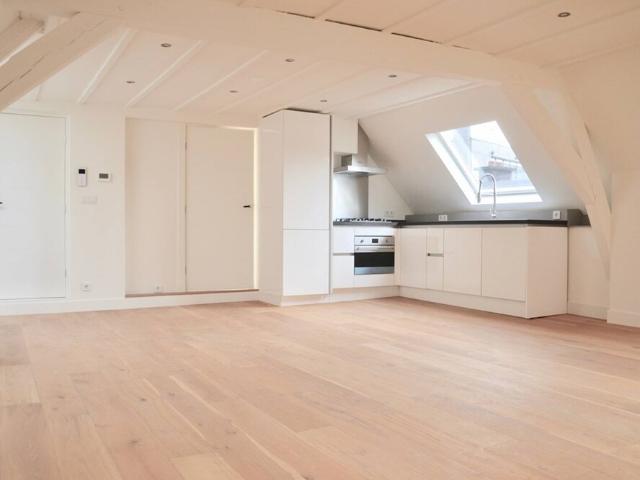 Appartement te huur in Zuid Holland
