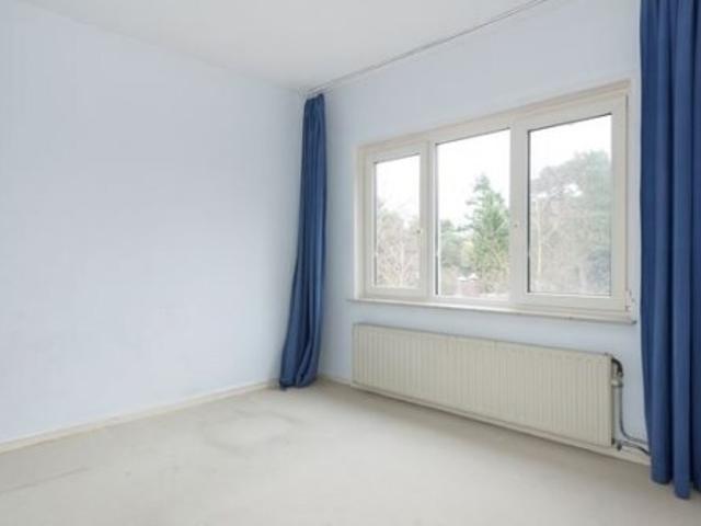 Appartement te huur in Zuid Holland