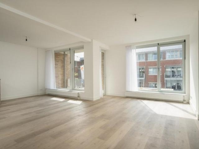 Appartement te huur in Zuid Holland