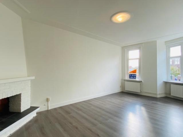 Appartement te huur in Zuid Holland