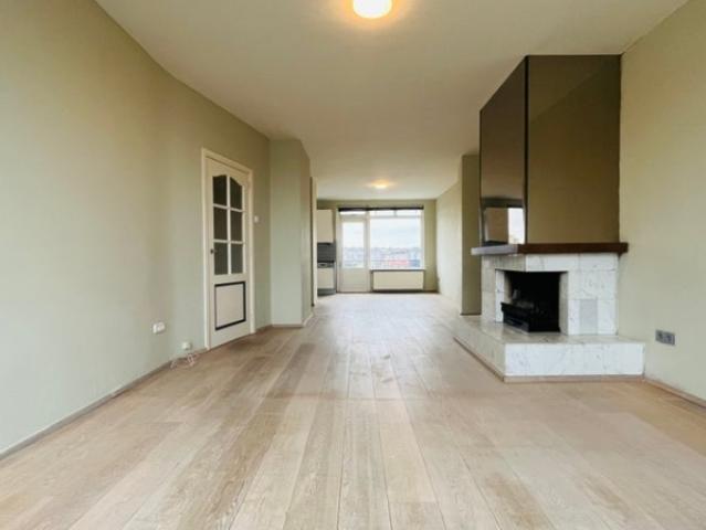 Appartement te huur in Zuid Holland