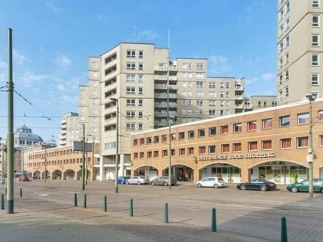 Appartement te huur in Zuid Holland