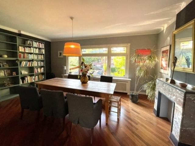 Appartement te huur in Zuid Holland