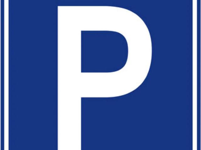 Appartement te huur in Zuid Holland