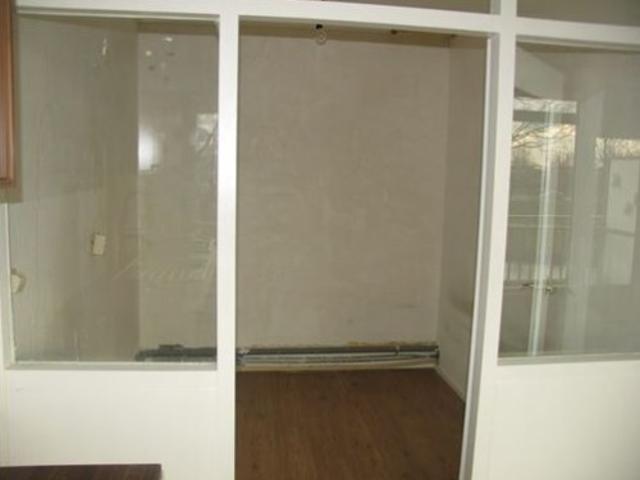 Appartement te huur in Zuid Holland