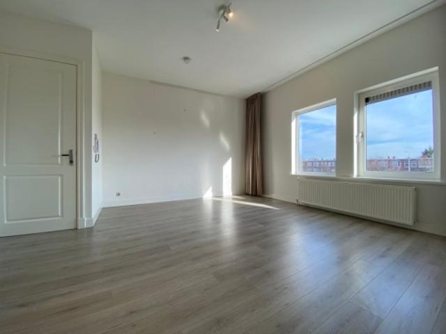 Appartement te huur in Zuid Holland