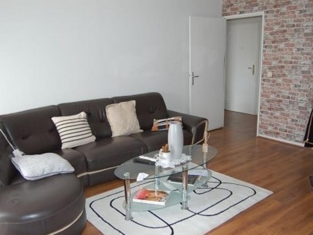 Appartement te huur in Zuid Holland