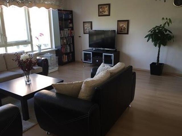 Appartement te huur in Zuid Holland
