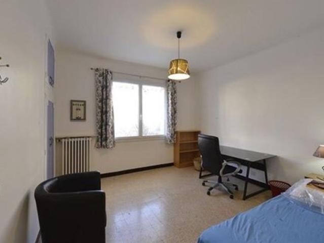 Appartement te huur in Zuid Holland