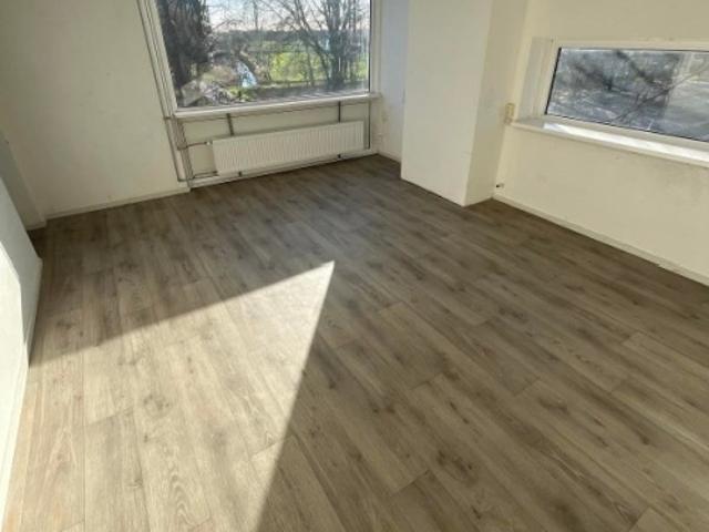 Appartement te huur in Zuid Holland