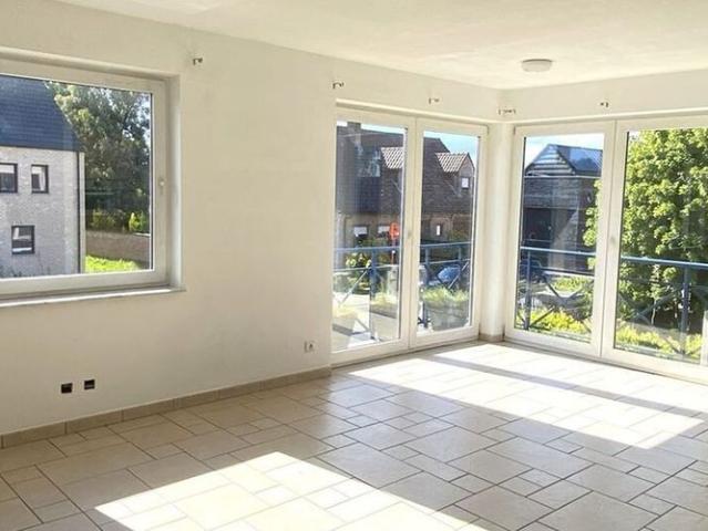 Appartement location à Lebbeke, Oost-Vlaanderen