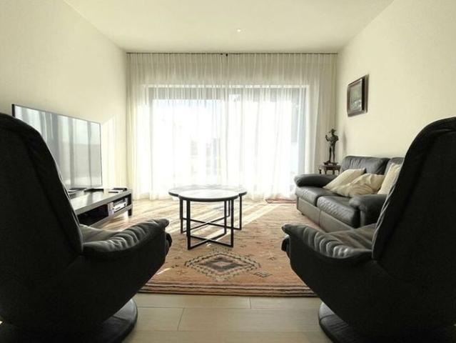 Appartement location à Lebbeke, Oost-Vlaanderen