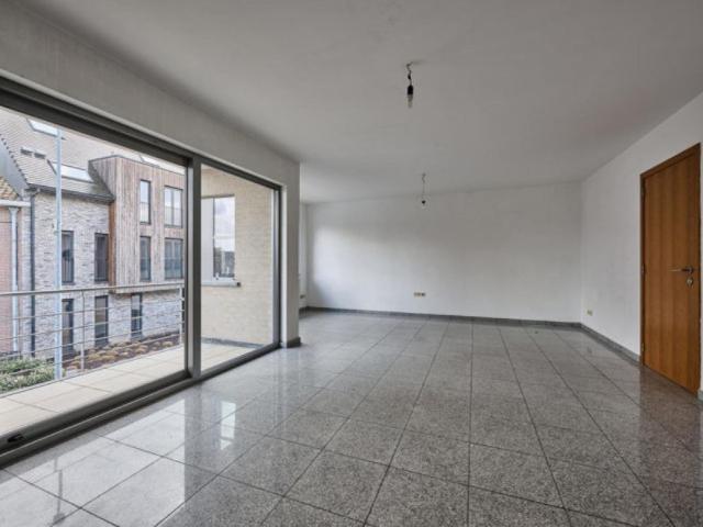 Appartement location à Iddergem, Oost-Vlaanderen