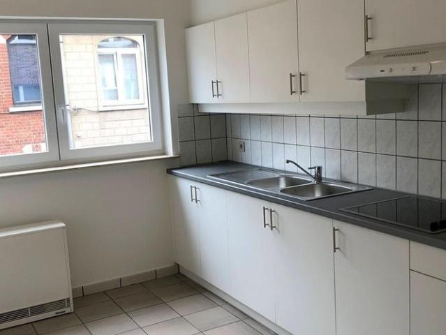 Appartement location à Denderleeuw, Oost-Vlaanderen