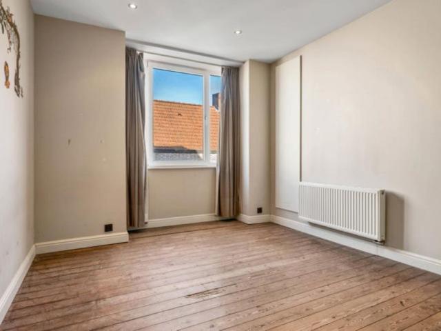 Appartement location à Baasrode, Dendermonde