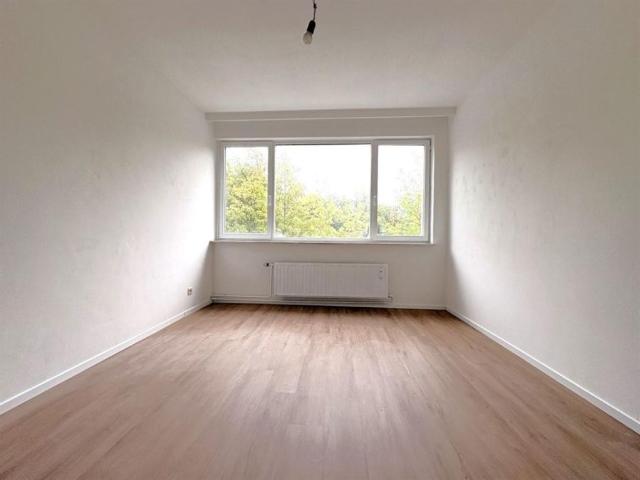 Appartement location à Dendermonde