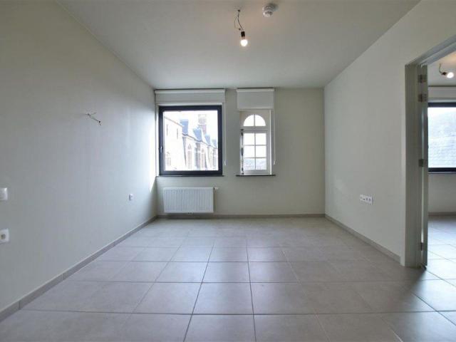 Appartement location à Dendermonde